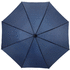 23" Barry-sateenvarjo, automaattisesti avautuva, tummansininen lisäkuva 3